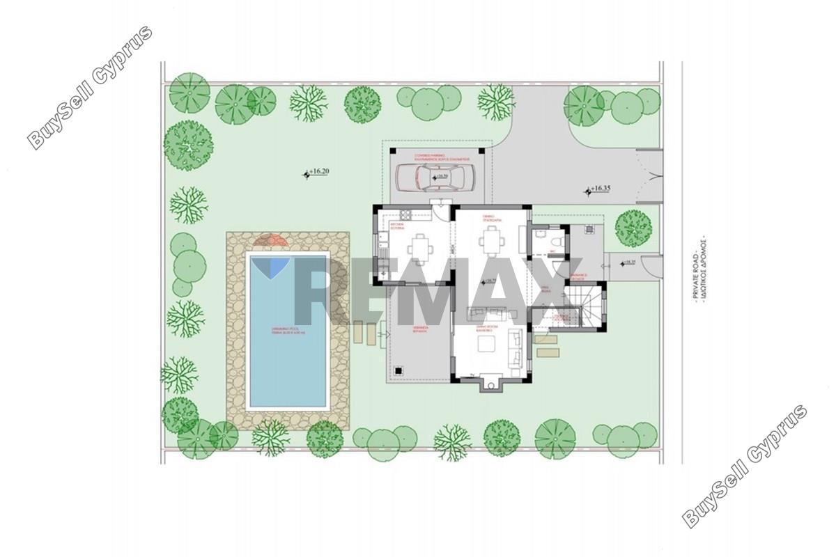 3 bedroom detached house for sale zygi larnaca 8875143 image 17235789