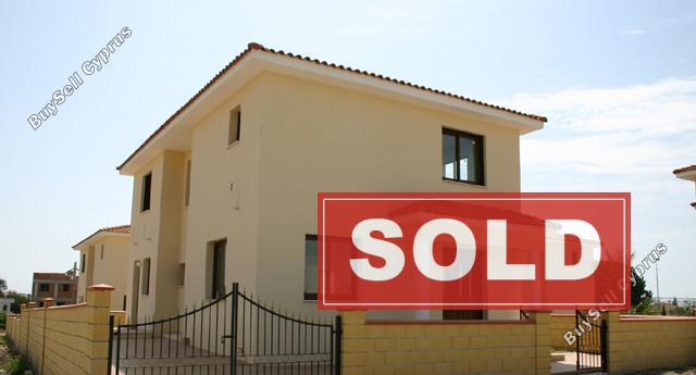 3 bedroom detached house sold larnaca municipality larnaca 217143 image 87843