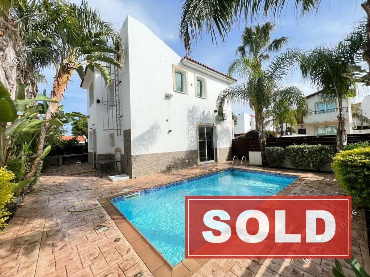 3 bedroom detached house sold pernera famagusta 1297143 image 2358718