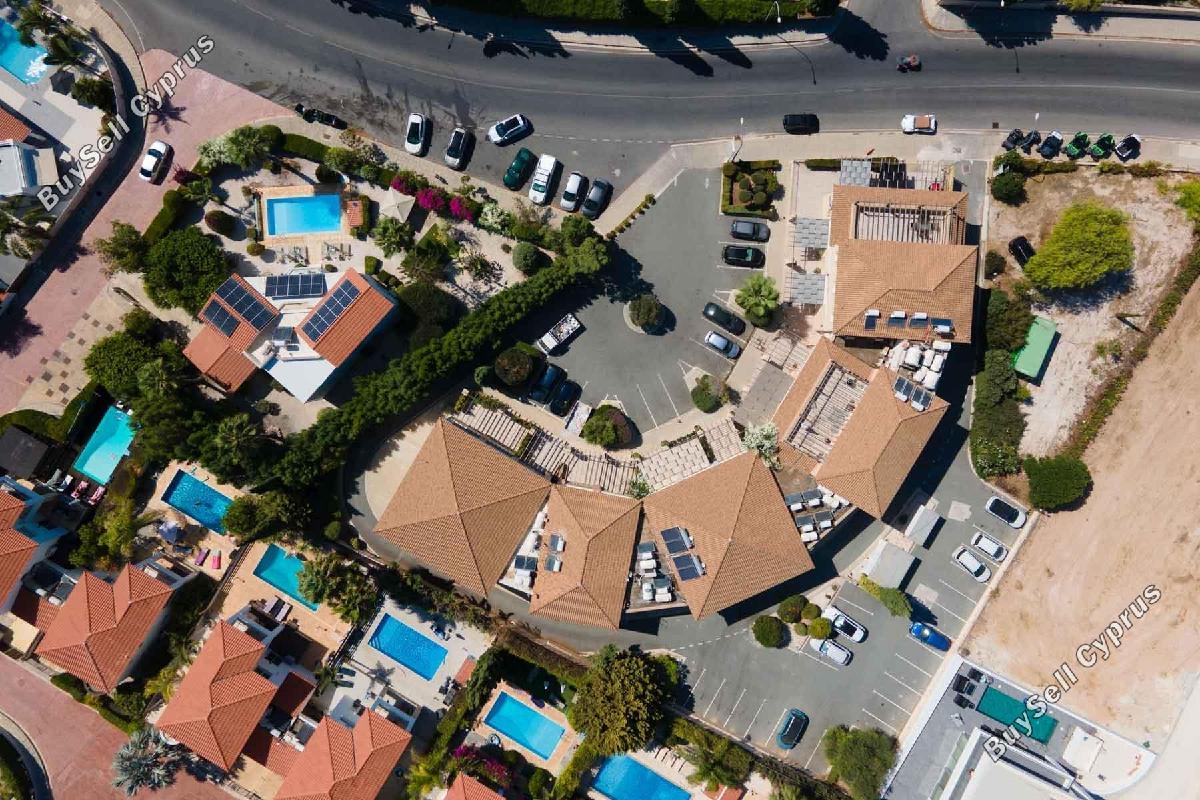 3 bedroom penthouse for sale coral bay paphos 1940143 image 15508781