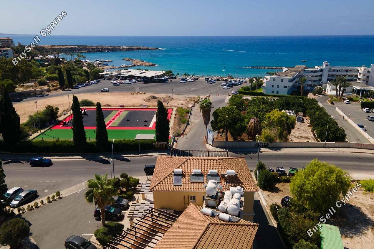 3 bedroom penthouse for sale coral bay paphos 1940143 image 15508782