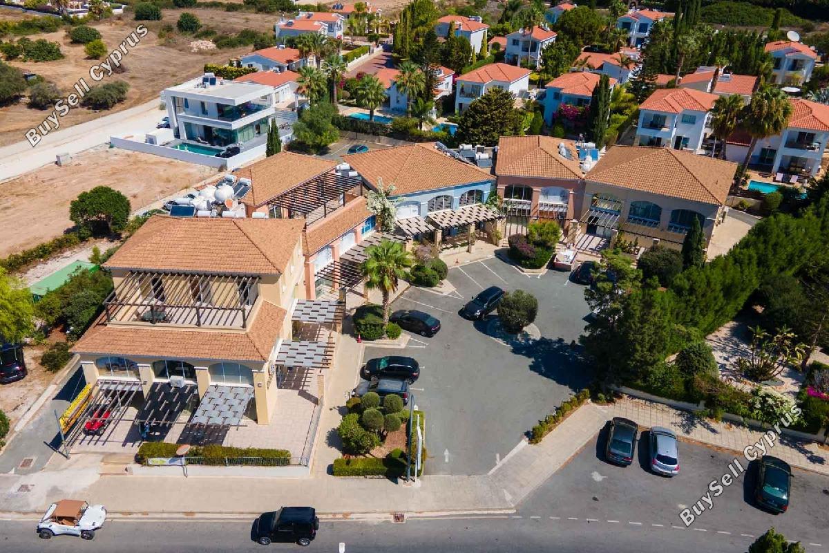 3 bedroom penthouse for sale coral bay paphos 1940143 image 15508783