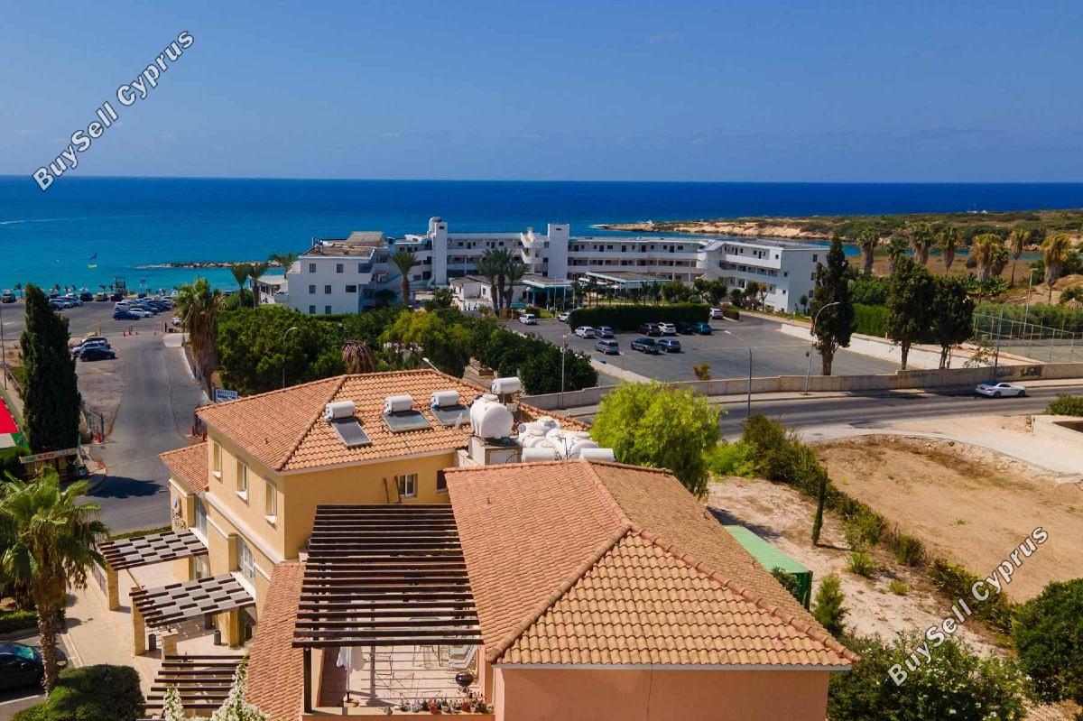 3 bedroom penthouse for sale coral bay paphos 1940143 image 15508784