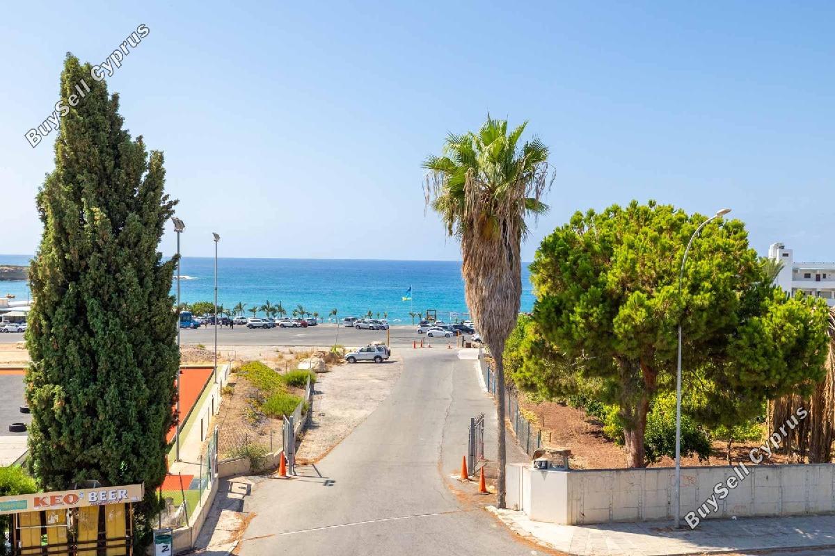 3 bedroom penthouse for sale coral bay paphos 1940143 image 15508785