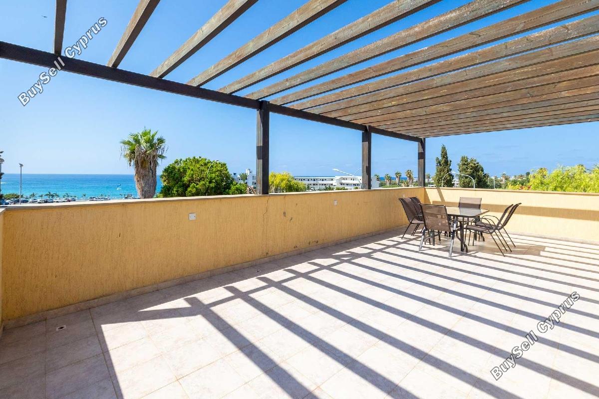 3 bedroom penthouse for sale coral bay paphos 1940143 image 15508787