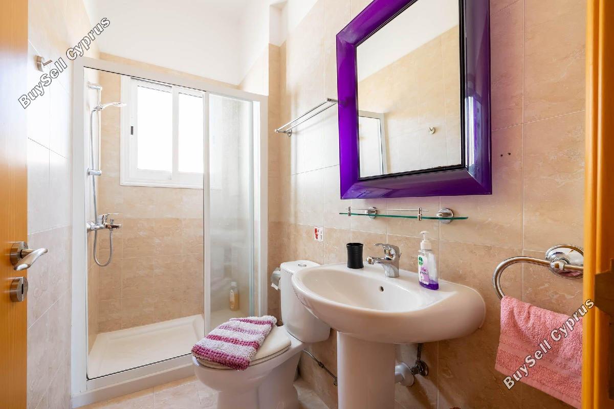 3 bedroom penthouse for sale coral bay paphos 1940143 image 15508790