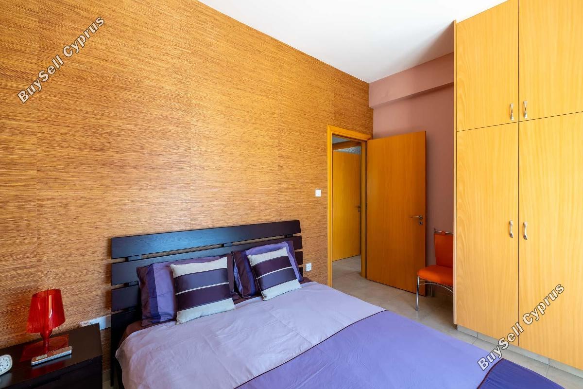 3 bedroom penthouse for sale coral bay paphos 1940143 image 15508792