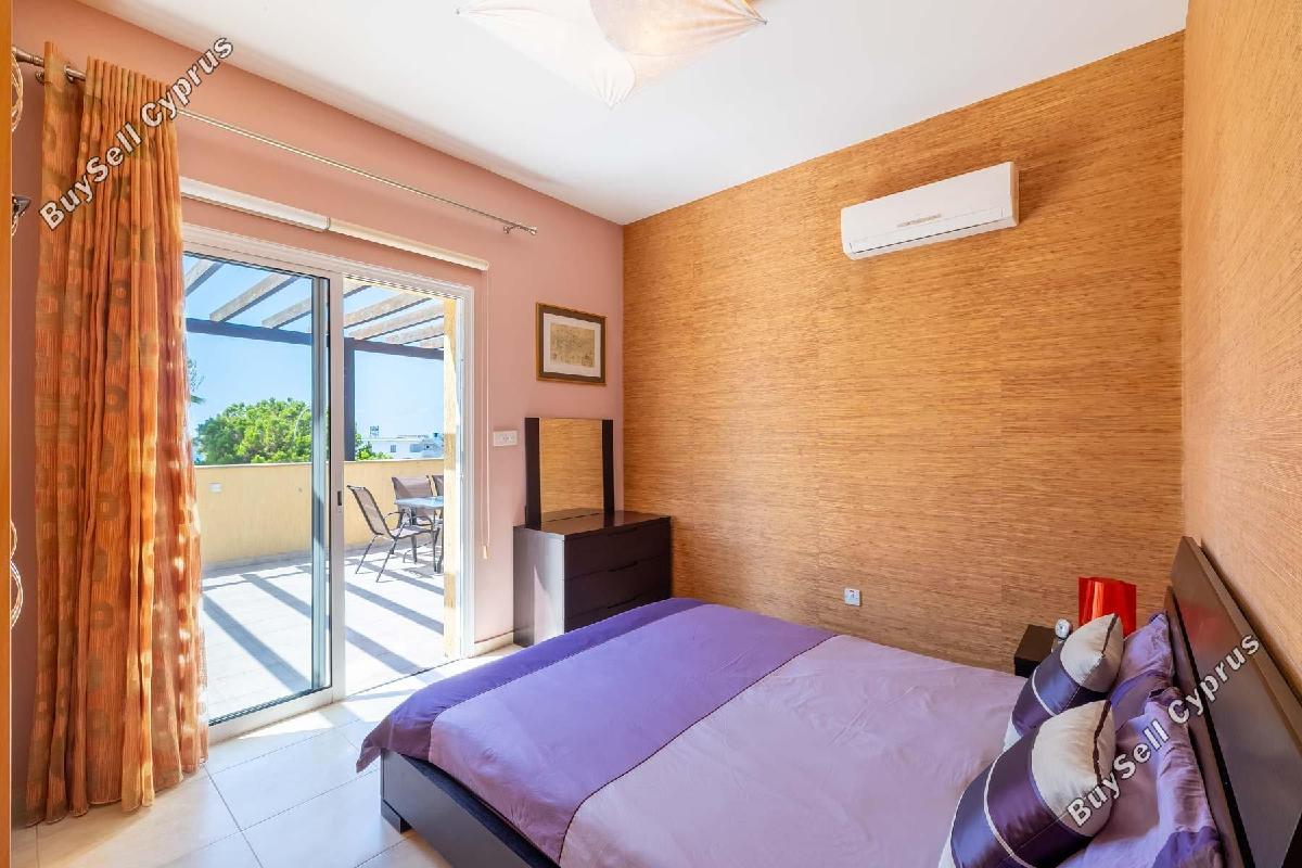 3 bedroom penthouse for sale coral bay paphos 1940143 image 15508793