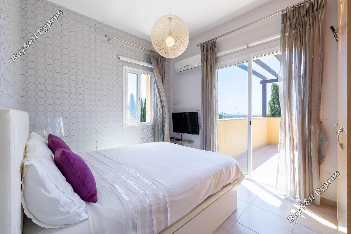 3 bedroom penthouse for sale coral bay paphos 1940143 image 15508794
