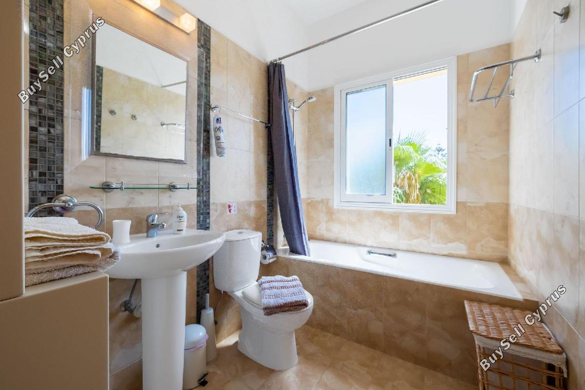 3 bedroom penthouse for sale coral bay paphos 1940143 image 15508795