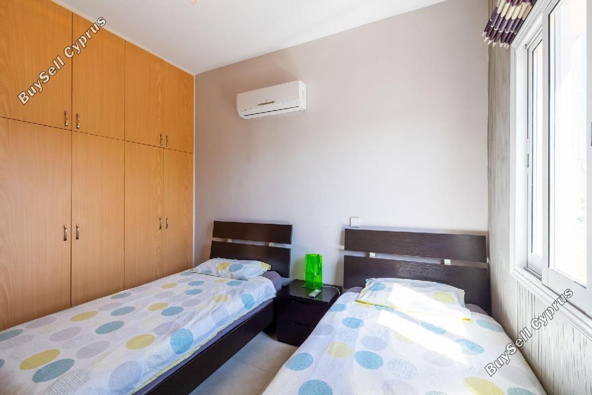 3 bedroom penthouse for sale coral bay paphos 1940143 image 15508796