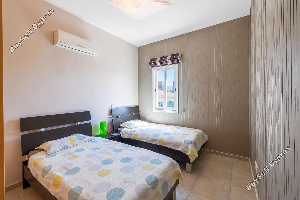 3 bedroom penthouse for sale coral bay paphos 1940143 image 15508797