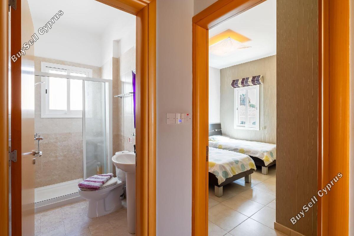 3 bedroom penthouse for sale coral bay paphos 1940143 image 15508798