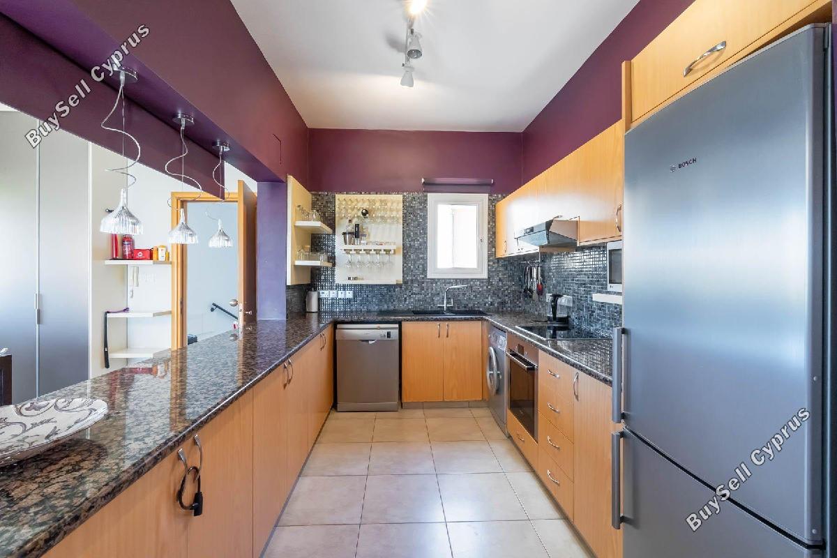 3 bedroom penthouse for sale coral bay paphos 1940143 image 15508799