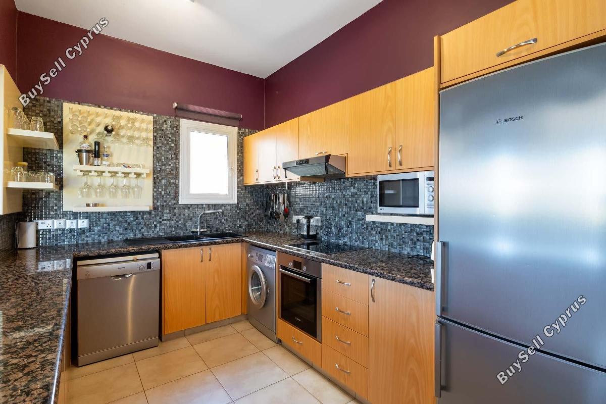 3 bedroom penthouse for sale coral bay paphos 1940143 image 15508800
