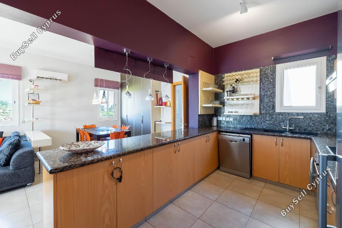 3 bedroom penthouse for sale coral bay paphos 1940143 image 15508801