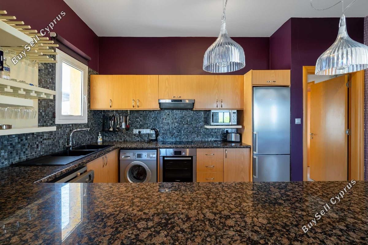 3 bedroom penthouse for sale coral bay paphos 1940143 image 15508803