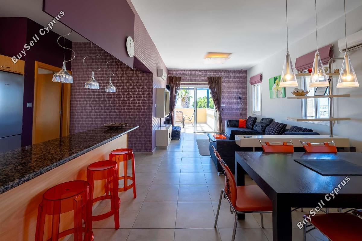 3 bedroom penthouse for sale coral bay paphos 1940143 image 15508805