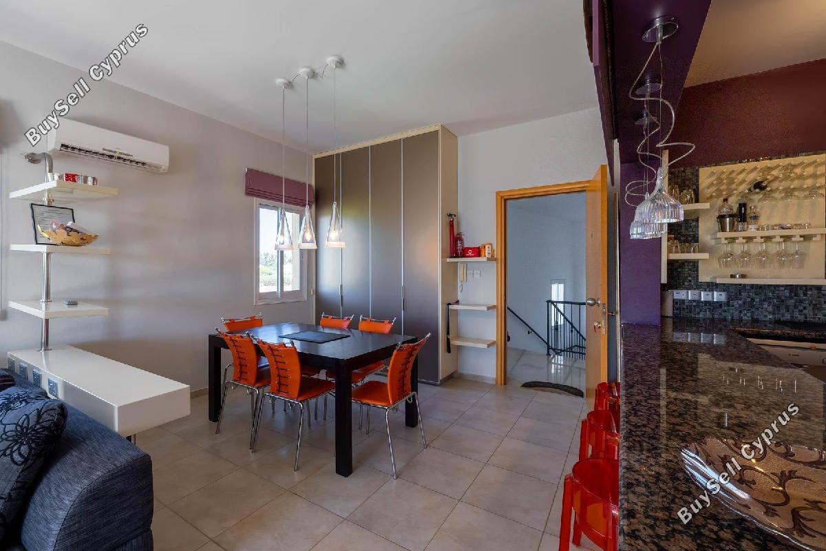 3 bedroom penthouse for sale coral bay paphos 1940143 image 15508806