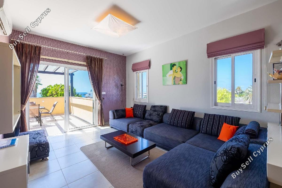 3 bedroom penthouse for sale coral bay paphos 1940143 image 15508807