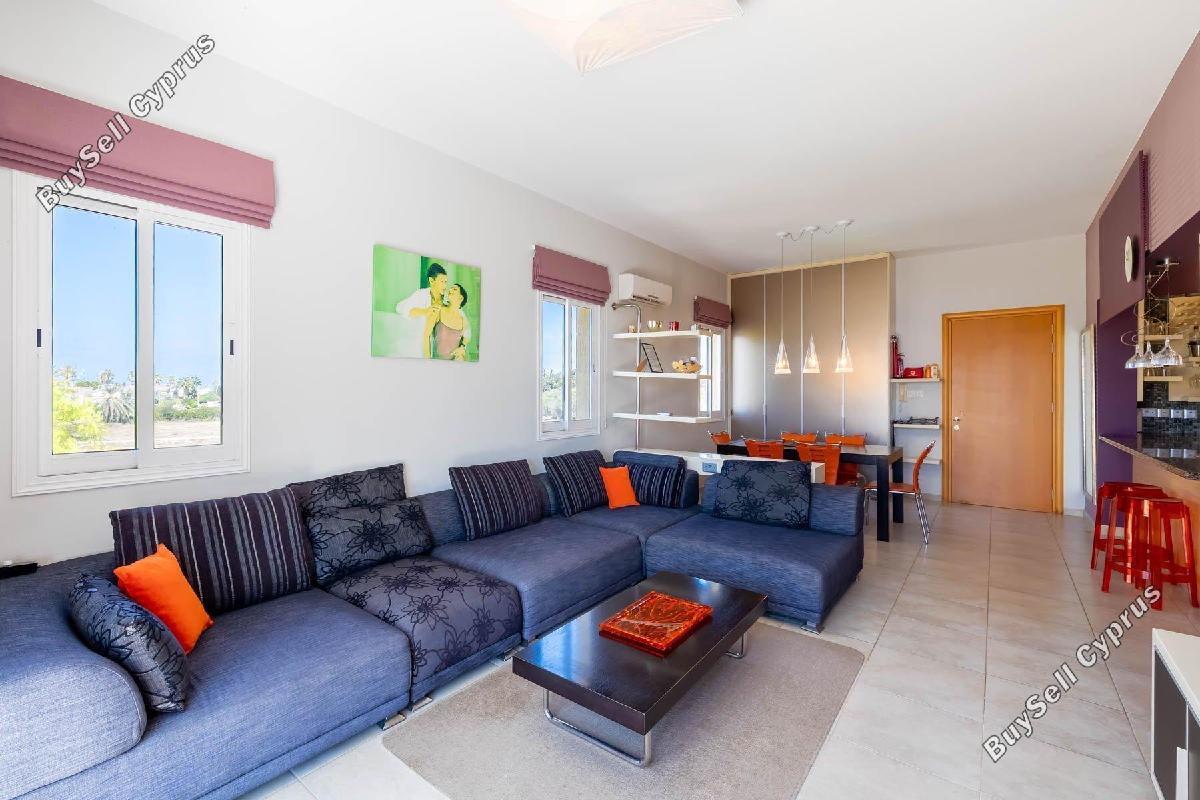 3 bedroom penthouse for sale coral bay paphos 1940143 image 15508808