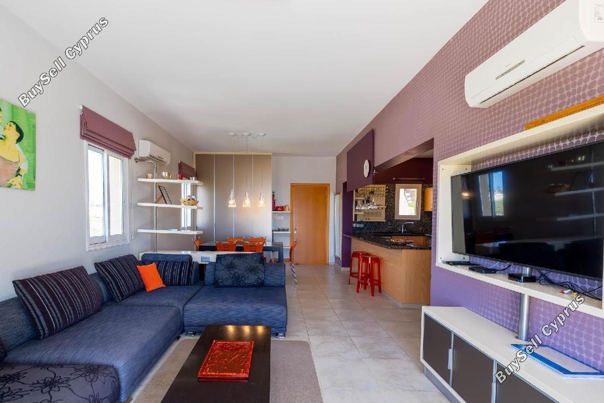 3 bedroom penthouse for sale coral bay paphos 1940143 image 15508809