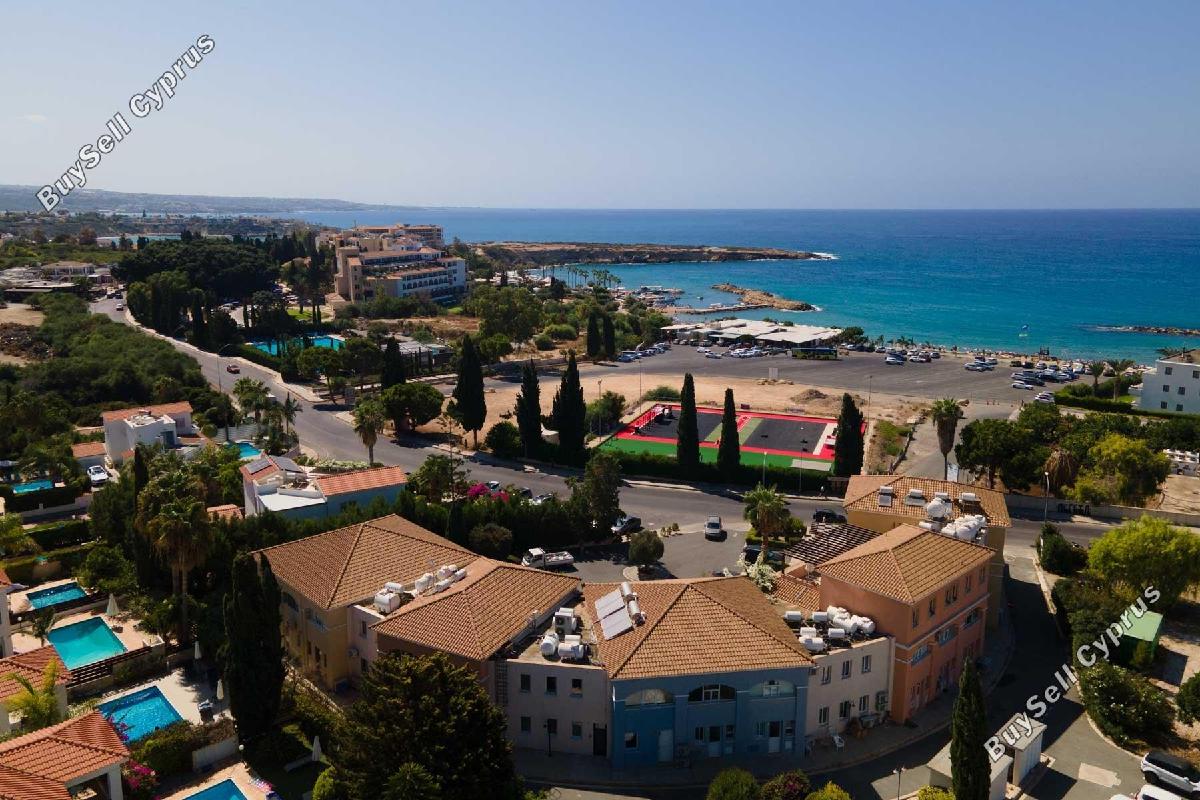 3 bedroom penthouse for sale coral bay paphos 1940143 image 15508811