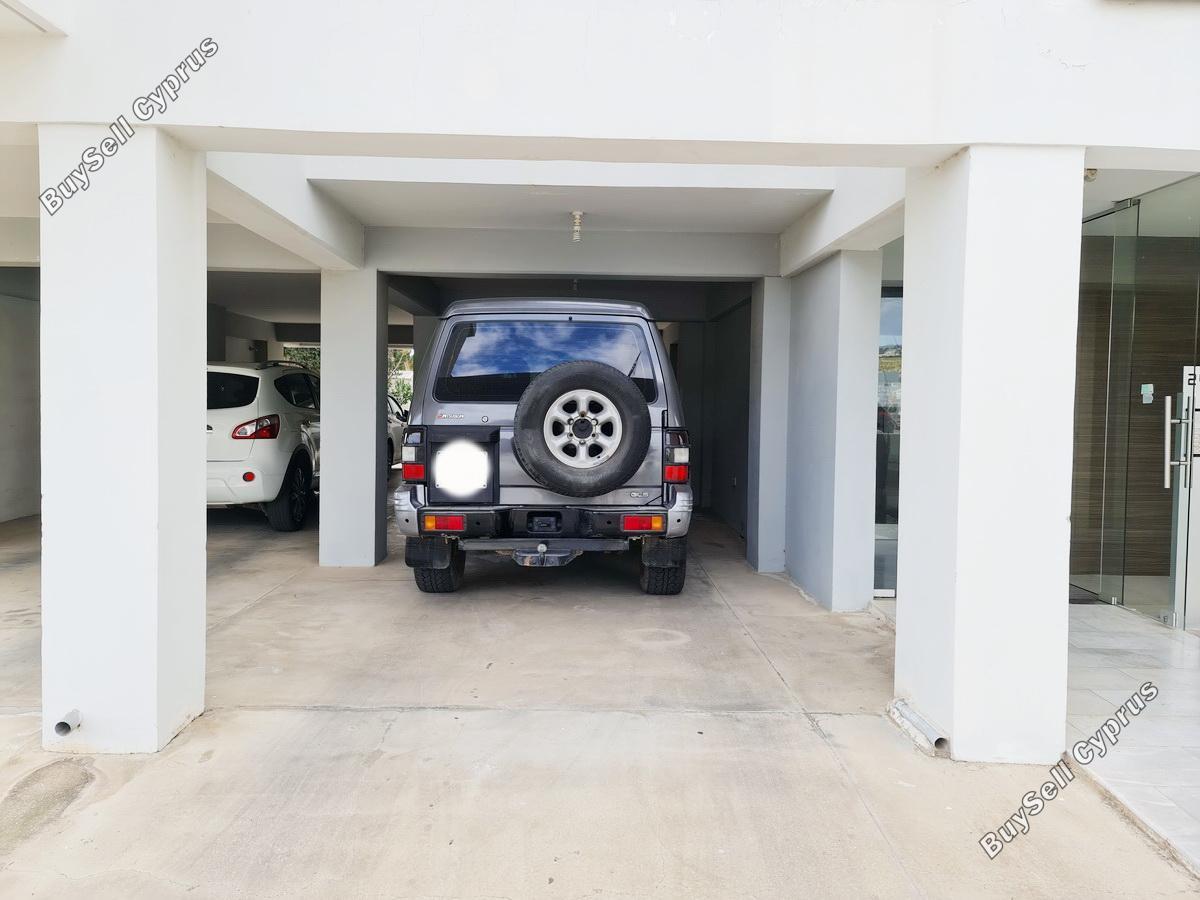 3 bedroom penthouse for sale paphos municipality paphos 8258143 image 14204542