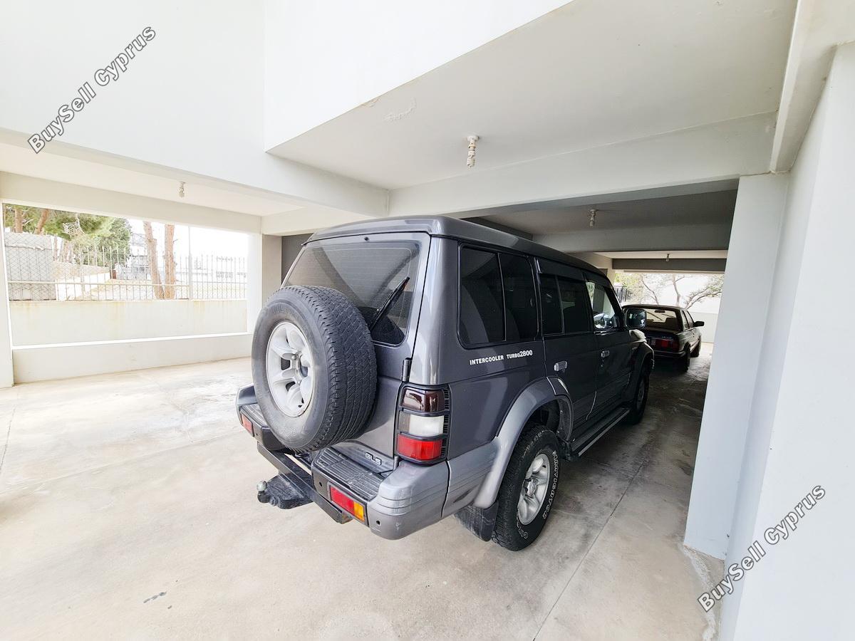 3 bedroom penthouse for sale paphos municipality paphos 8258143 image 14204544