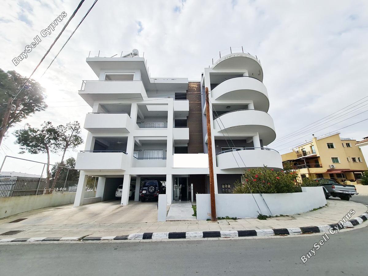 3 bedroom penthouse for sale paphos municipality paphos 8258143 image 14204545