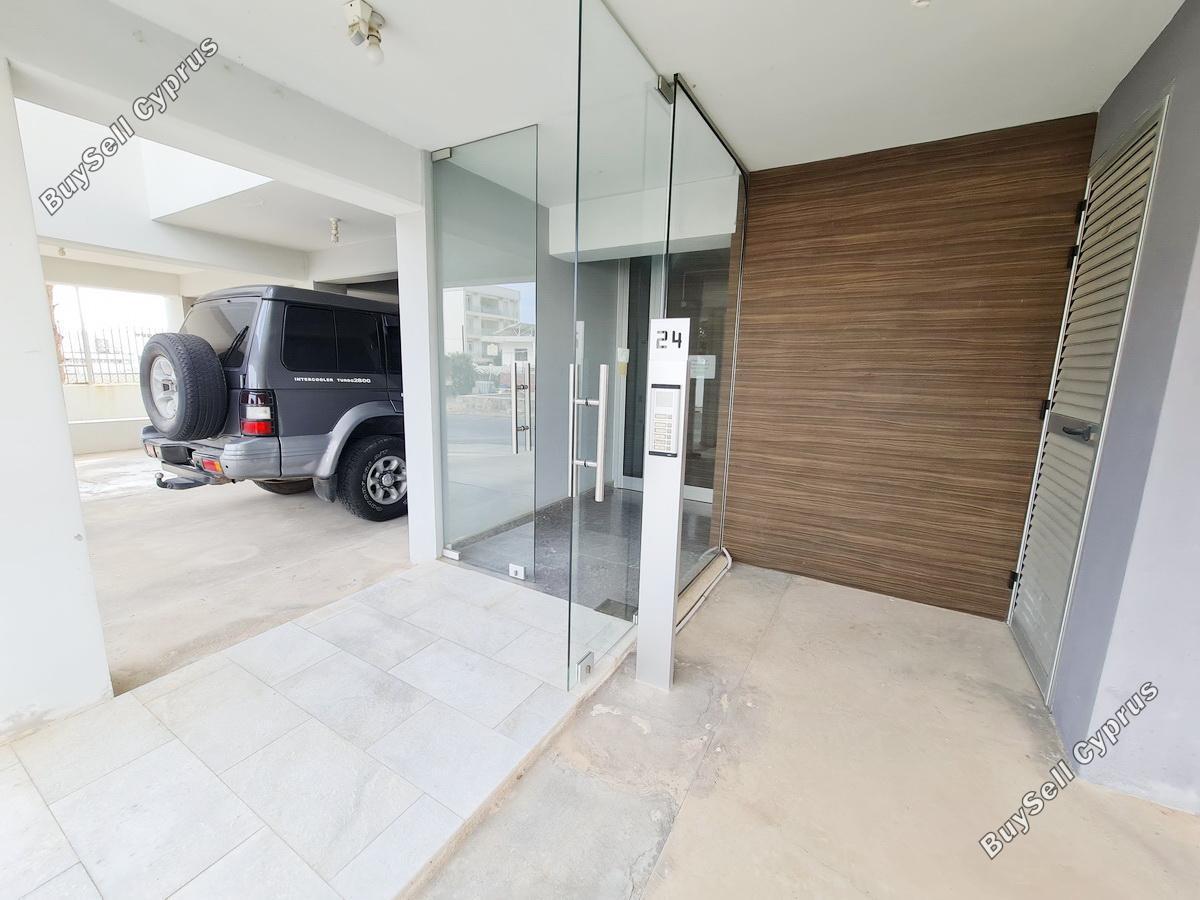 3 bedroom penthouse for sale paphos municipality paphos 8258143 image 14204547