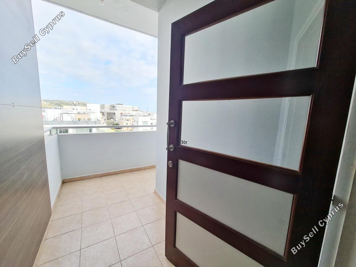 3 bedroom penthouse for sale paphos municipality paphos 8258143 image 14204548