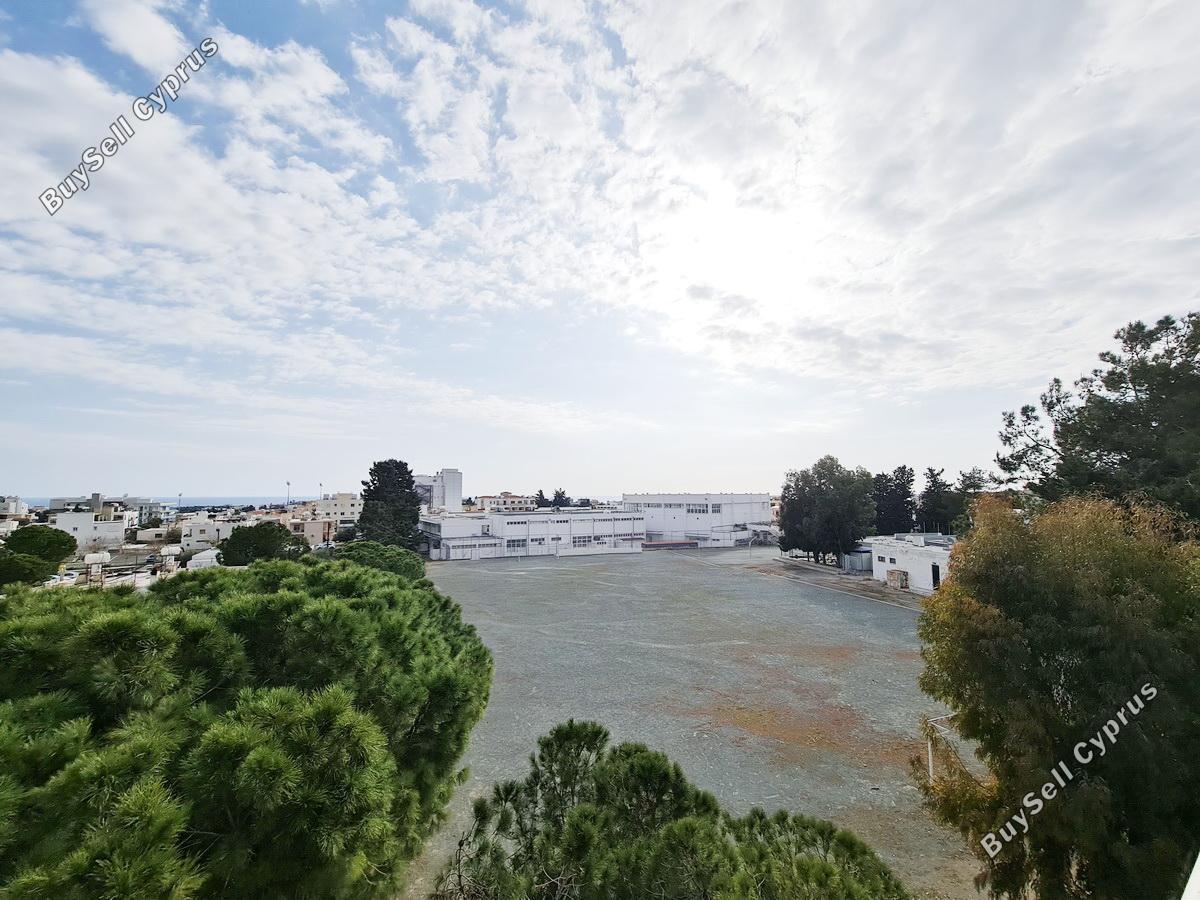 3 bedroom penthouse for sale paphos municipality paphos 8258143 image 14204551
