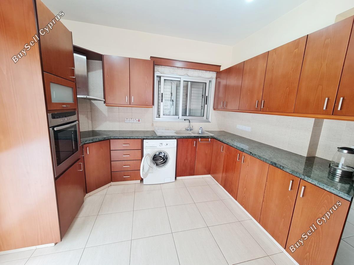 3 bedroom penthouse for sale paphos municipality paphos 8258143 image 14204554