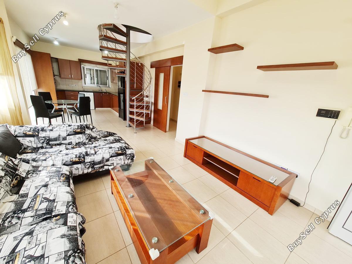 3 bedroom penthouse for sale paphos municipality paphos 8258143 image 14204555