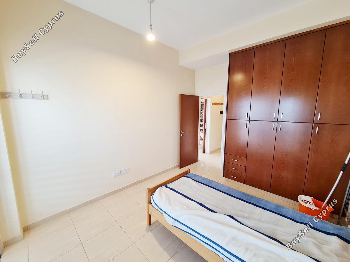3 bedroom penthouse for sale paphos municipality paphos 8258143 image 14204559
