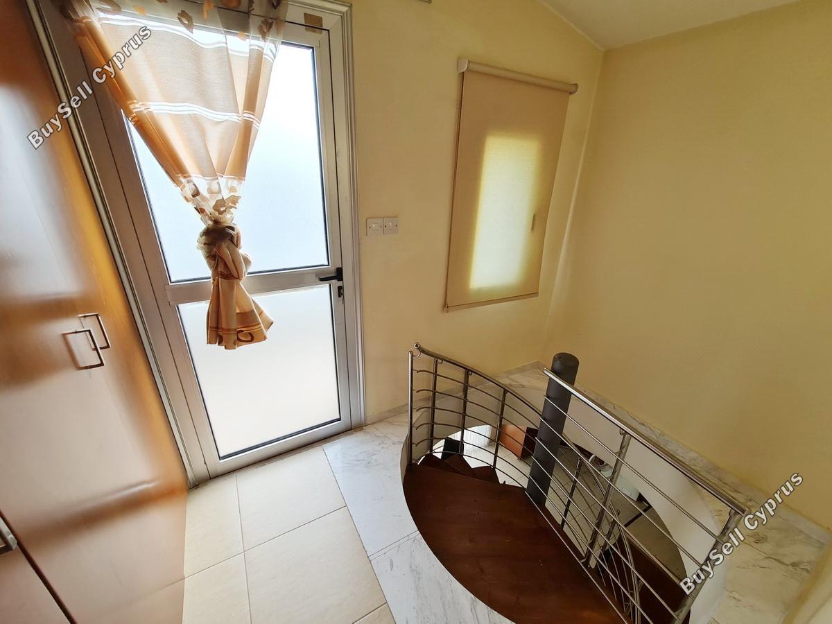 3 bedroom penthouse for sale paphos municipality paphos 8258143 image 14204563