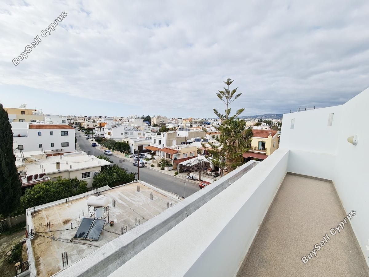 3 bedroom penthouse for sale paphos municipality paphos 8258143 image 14204569