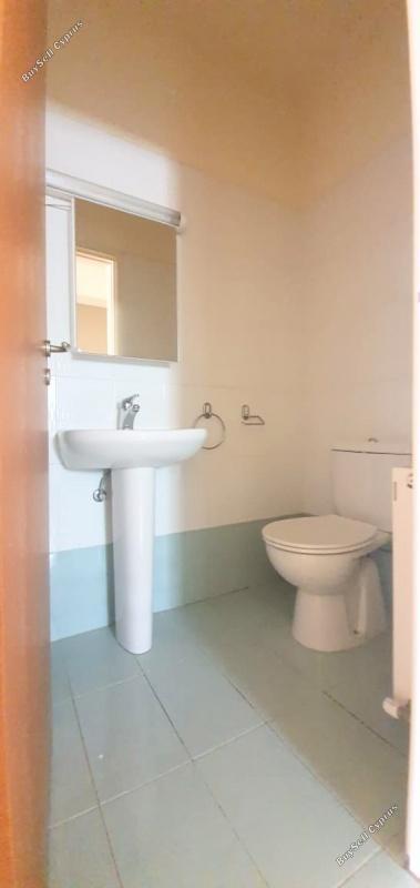 3 bedroom penthouse for sale strovolos nicosia 1073143 image 16182454
