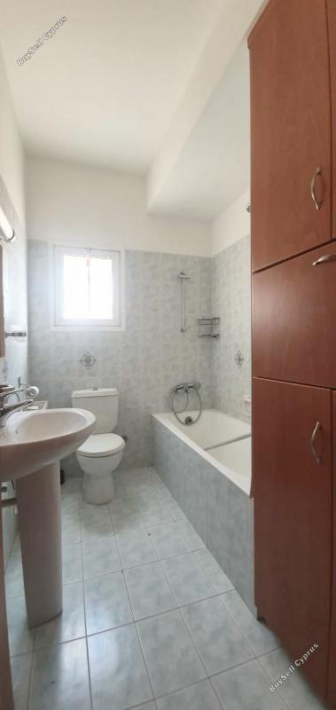 3 bedroom penthouse for sale strovolos nicosia 1073143 image 16182455