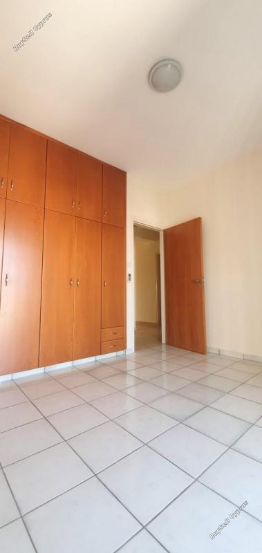 3 bedroom penthouse for sale strovolos nicosia 1073143 image 16182456