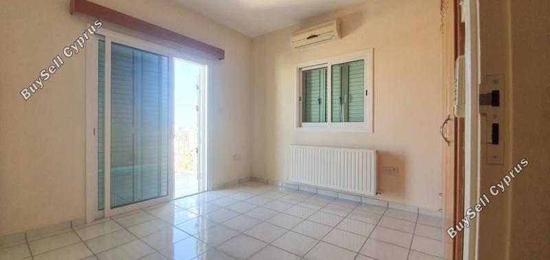 3 bedroom penthouse for sale strovolos nicosia 1073143 image 16182457