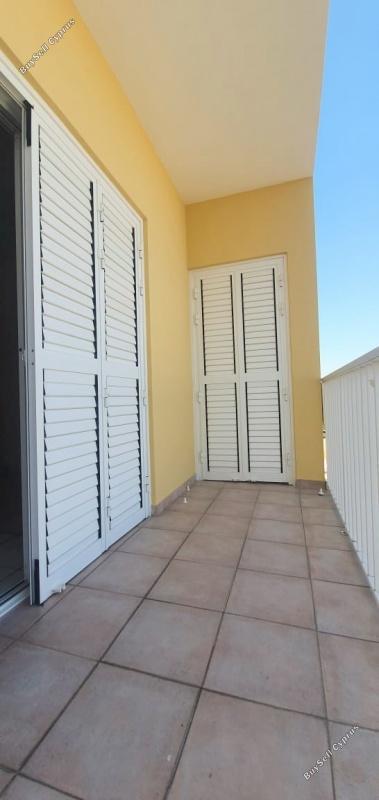 3 bedroom penthouse for sale strovolos nicosia 1073143 image 16182458