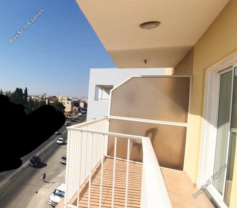 3 bedroom penthouse for sale strovolos nicosia 1073143 image 16182459