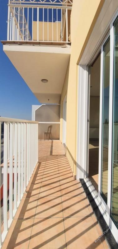 3 bedroom penthouse for sale strovolos nicosia 1073143 image 16182460