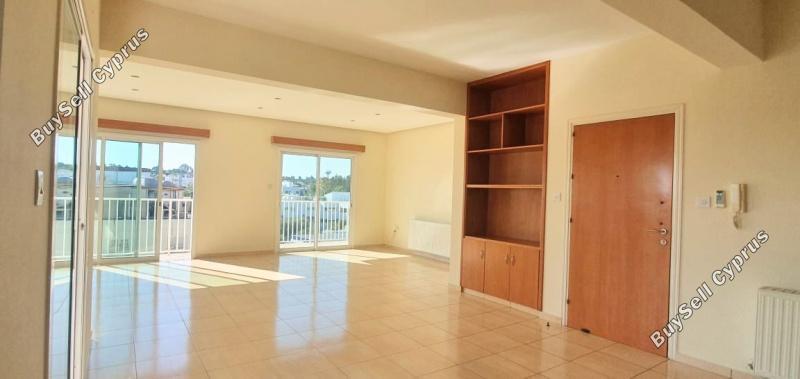 3 bedroom penthouse for sale strovolos nicosia 1073143 image 16182461
