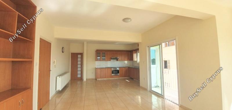 3 bedroom penthouse for sale strovolos nicosia 1073143 image 16182462