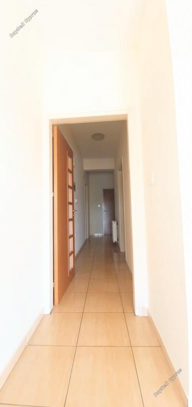 3 bedroom penthouse for sale strovolos nicosia 1073143 image 16253215