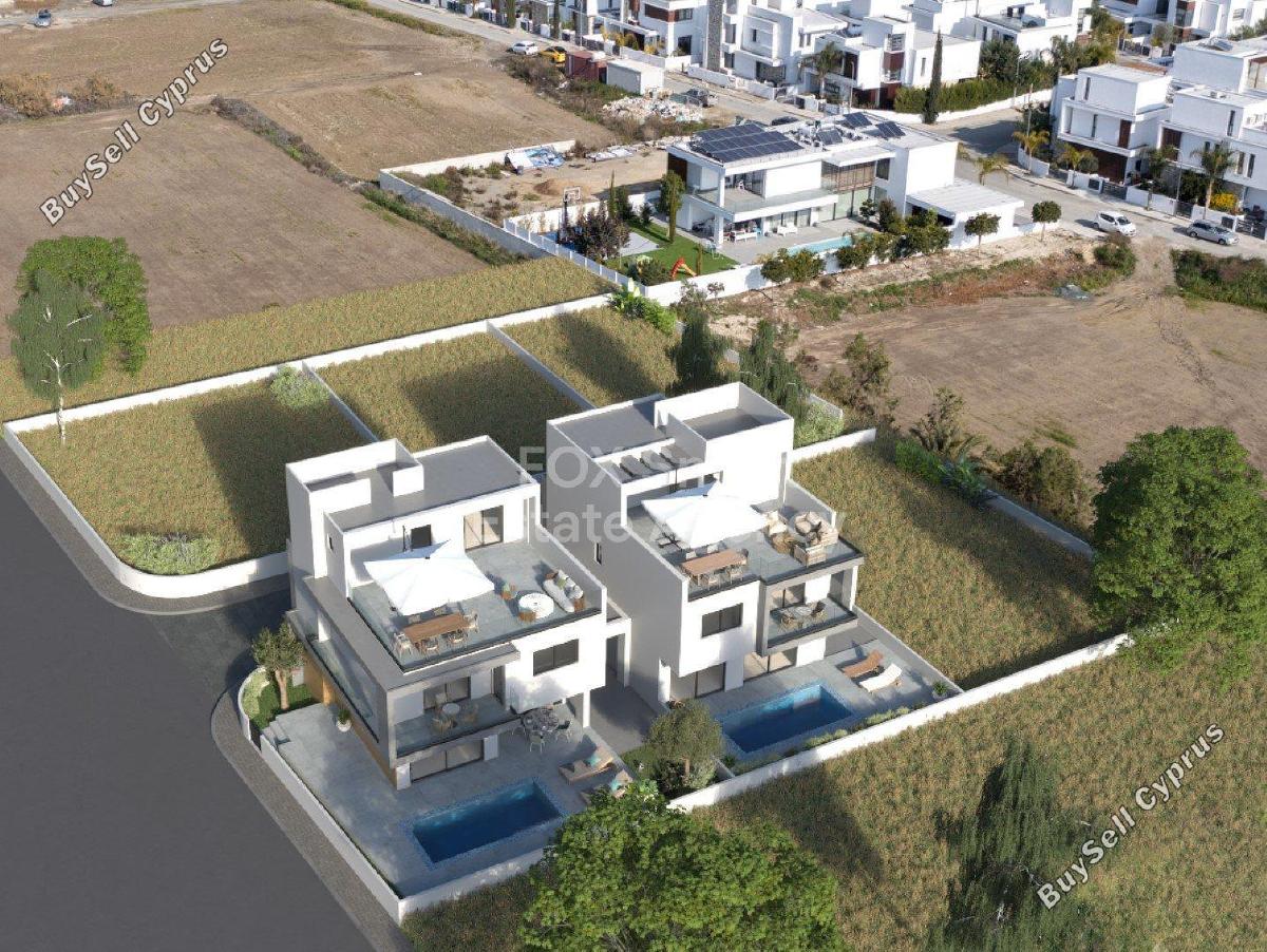 3 bedroom semi detached house for sale xylotymvou larnaca 1387143 image 9320181