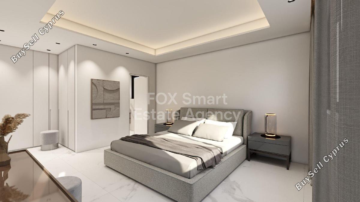 3 bedroom semi detached house for sale xylotymvou larnaca 1387143 image 9320182